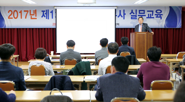 Ŭ¸¯ÇÏ½Ã¸é ¿ø·¡Å©±âÀÇ À̹ÌÁö°¡ º¸¿©Áý´Ï´Ù