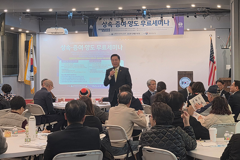 Ŭ���Ͻø� ����ũ���� �̹����� �������ϴ�