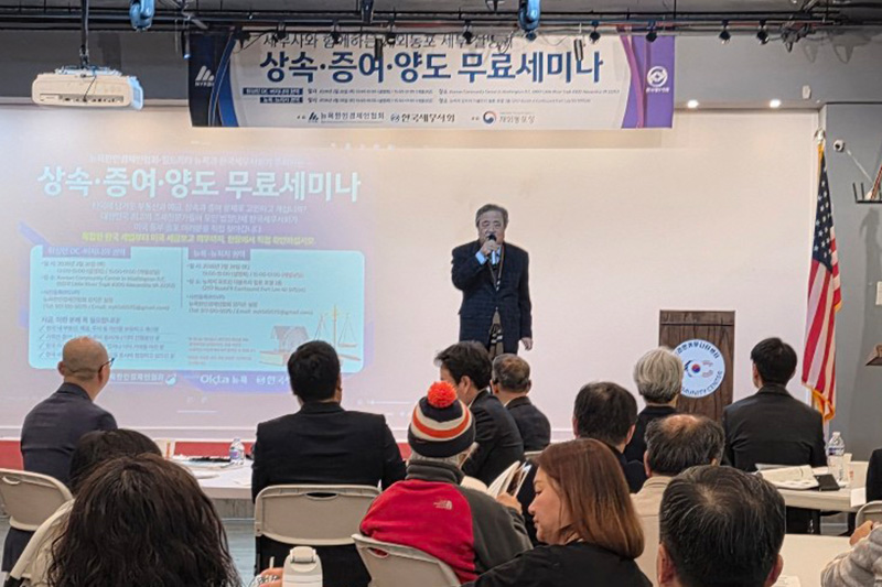 Ŭ���Ͻø� ����ũ���� �̹����� �������ϴ�