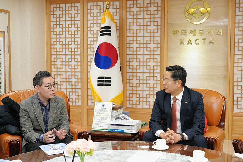 Ŭ���Ͻø� ����ũ���� �̹����� �������ϴ�