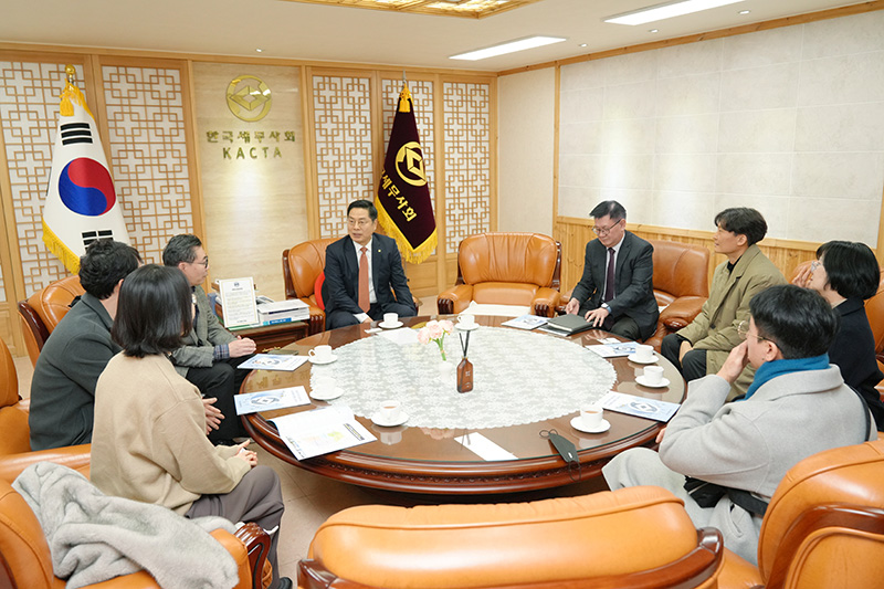 Ŭ���Ͻø� ����ũ���� �̹����� �������ϴ�