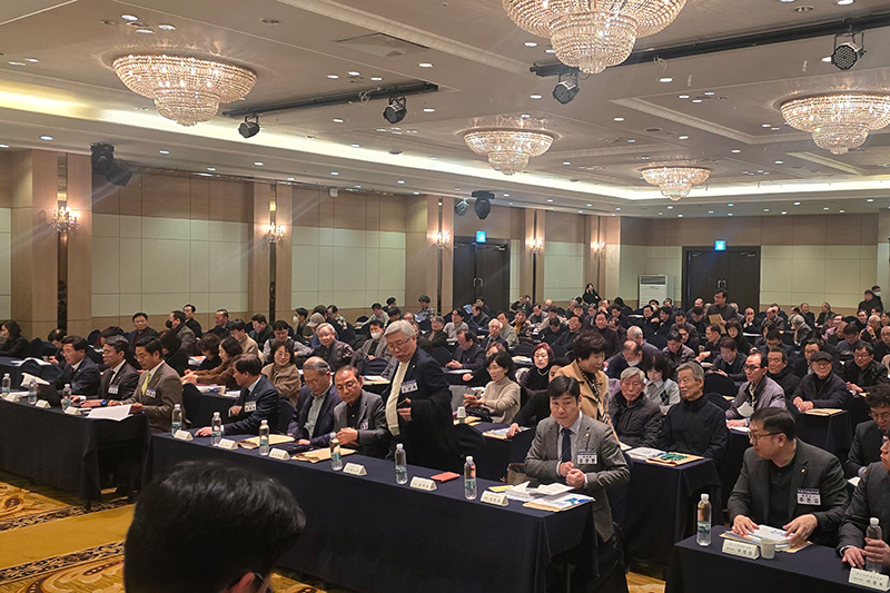 Ŭ���Ͻø� ����ũ���� �̹����� �������ϴ�