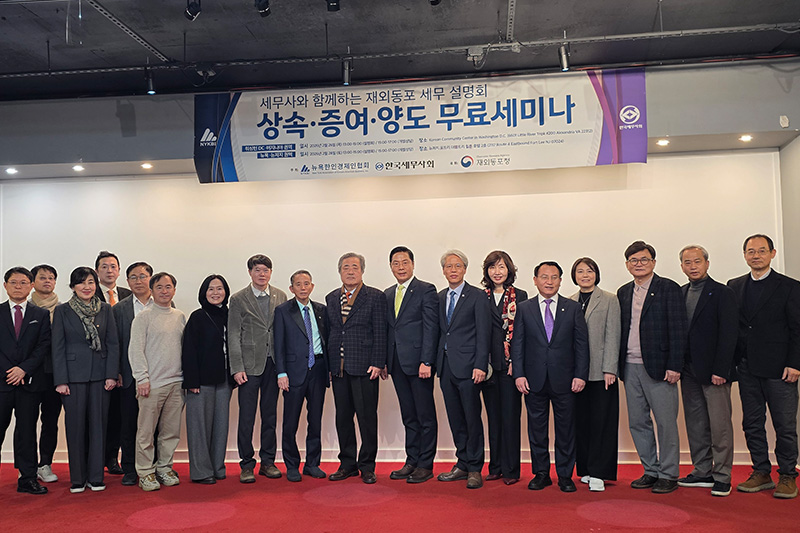 Ŭ���Ͻø� ����ũ���� �̹����� �������ϴ�