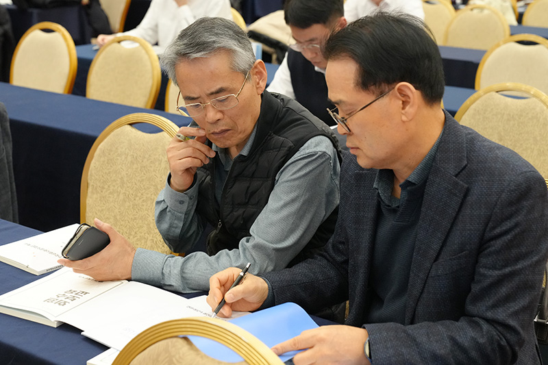 Ŭ���Ͻø� ����ũ���� �̹����� �������ϴ�