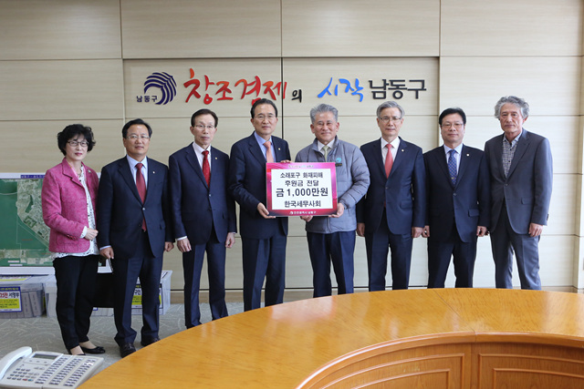 Ŭ¸¯ÇÏ½Ã¸é ¿ø·¡Å©±âÀÇ À̹ÌÁö°¡ º¸¿©Áý´Ï´Ù