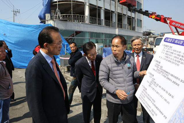 Ŭ¸¯ÇÏ½Ã¸é ¿ø·¡Å©±âÀÇ À̹ÌÁö°¡ º¸¿©Áý´Ï´Ù