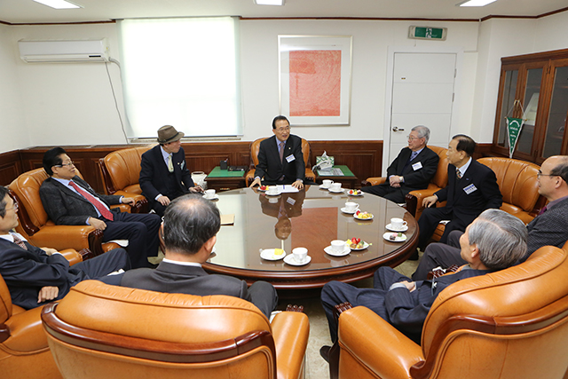 Ŭ¸¯ÇÏ½Ã¸é ¿ø·¡Å©±âÀÇ À̹ÌÁö°¡ º¸¿©Áý´Ï´Ù