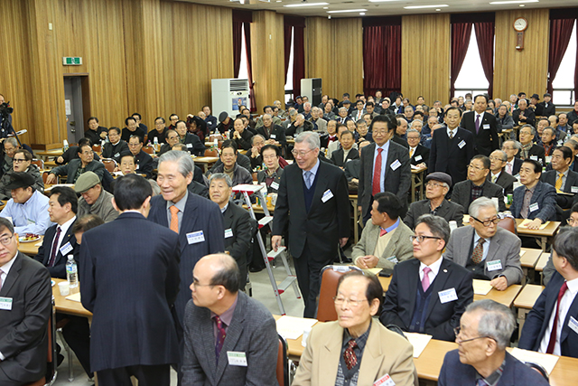 Ŭ¸¯ÇÏ½Ã¸é ¿ø·¡Å©±âÀÇ À̹ÌÁö°¡ º¸¿©Áý´Ï´Ù