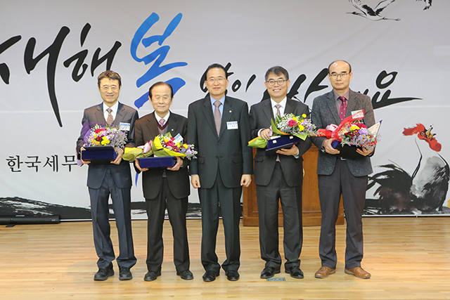 Ŭ¸¯ÇÏ½Ã¸é ¿ø·¡Å©±âÀÇ À̹ÌÁö°¡ º¸¿©Áý´Ï´Ù